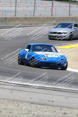 media/May-18-2025-Speed Ventures (Sun) [[b6e29aef7d]]/Black/Session 2 (Turn 5)/